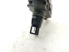 Ford C-MAX II Sensor de la presión del aire 9663480880