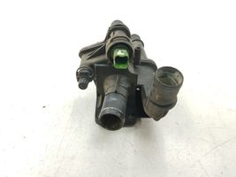 Ford C-MAX II Termostaatin kotelo 9670253780