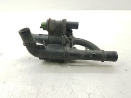 Ford C-MAX II Termostato/alloggiamento del termostato 9670253780