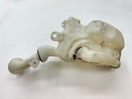 Citroen DS3 Réservoir de liquide lave-glace 9683988680