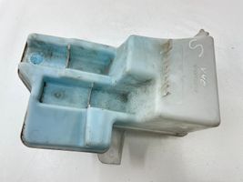 Volvo V40 Réservoir de liquide lave-glace 31276094