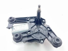 Citroen DS4 Rear window wiper motor 9680477480