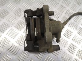 Mercedes-Benz C W204 Caliper del freno trasero 