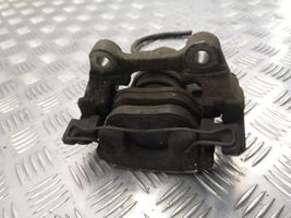 Mercedes-Benz C W204 Bremssattel hinten 