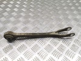 Mercedes-Benz C W204 Rear upper control arm/wishbone 