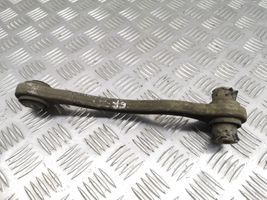 Mercedes-Benz C W204 Rear upper control arm/wishbone 