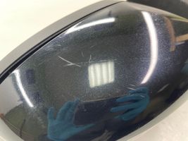 Ford Focus Manual wing mirror 024550