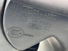 Ford Focus Manuaalinen sivupeili 024550