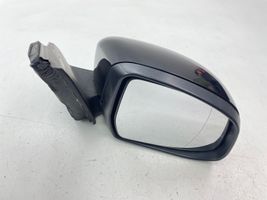 Ford Focus Manual wing mirror 024550