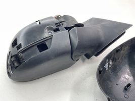 Ford Focus Manual wing mirror 024550