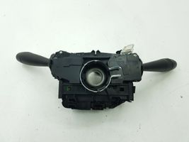 Citroen C4 II Pyyhkimen/suuntavilkun vipukytkin 96759258XT