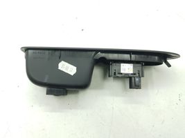 Citroen C4 II Przyciski szyb 9670298277