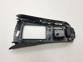 Citroen C4 II Ramka drążka zmiany biegów B719688975877