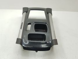 Citroen C4 II Ramka drążka zmiany biegów B719688975877