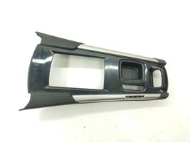 Citroen C4 II Ramka drążka zmiany biegów B719688975877