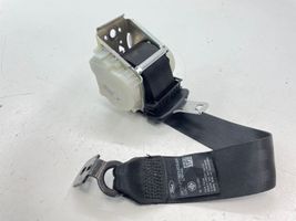 Ford Focus Rear seatbelt BM51611B68AD