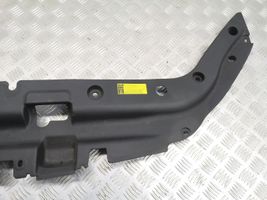 Toyota RAV 4 (XA30) Osłona pasa przedniego 5328942010