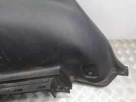 Toyota RAV 4 (XA30) Dolny panel schowka koła zapasowego 6474042050