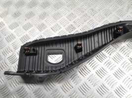 Ford Mondeo MK V Rear sill trim cover DS73N404C08C