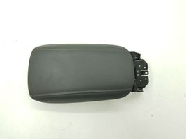 Ford Mondeo MK V Armrest DS73F045C74