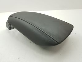 Ford Mondeo MK V Armrest DS73F045C74