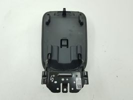 Ford Mondeo MK V Armrest DS73F045C74