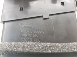 Ford Mondeo MK V Copertura griglia di ventilazione laterale cruscotto DS73F018B08