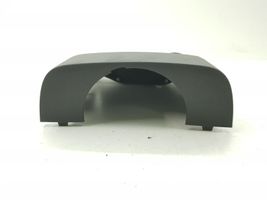 Ford Mondeo MK V Rivestimento del piantone del volante FS733530A