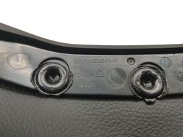 Ford Mondeo MK V Rivestimento del piantone del volante FS733530A