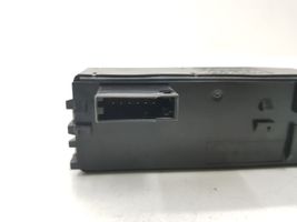 Ford Mondeo MK V Centralina/modulo keyless go FL3T15K619BB