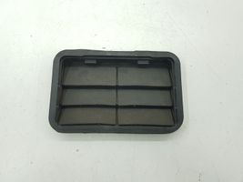 Ford Mondeo MK V Ventilācijas režģis AG13B280B63AC