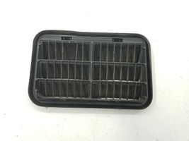 Ford Mondeo MK V Ventilācijas režģis AG13B280B63AC