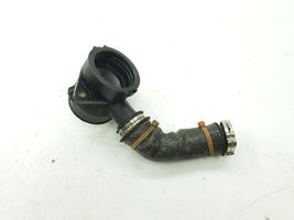 Ford Mondeo MK V Breather/breather pipe/hose 1051412S04