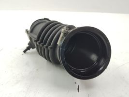 Ford Mondeo MK V Tube d'admission d'air DS739F805G