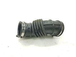 Ford Mondeo MK V Tube d'admission d'air DS739F805G