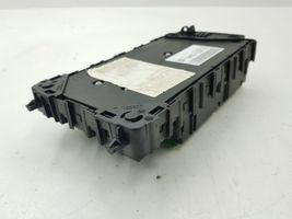 Ford Mondeo MK V Module de fusibles DG9T14B476