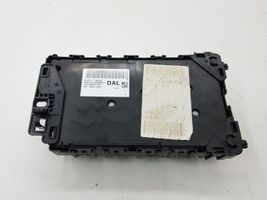 Ford Mondeo MK V Module de fusibles DG9T14B476