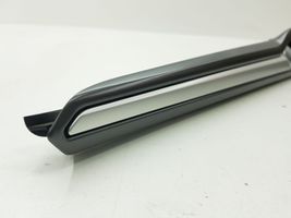 Ford Mondeo MK V Rear door interior handle DS73F266B35E