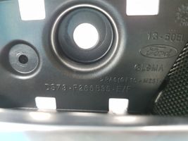 Ford Mondeo MK V Manecilla interna puerta trasera DS73F266B35E