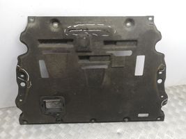 Ford Mondeo MK V Unterfahrschutz Unterbodenschutz Motor DG936P013EJ