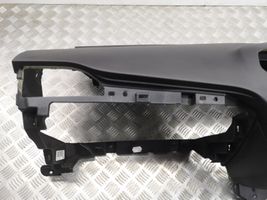 Ford Mondeo MK V Panel de instrumentos DS73F04290B