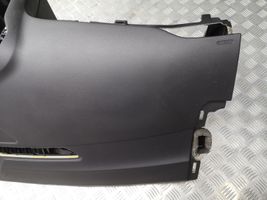 Ford Mondeo MK V Dashboard DS73F04290B