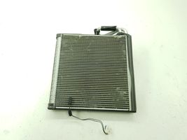 Ford Mondeo MK V Radiatore aria condizionata (A/C) (abitacolo) 