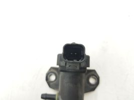 Ford Mondeo MK V Vacuum valve 9688124580