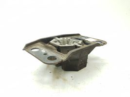 Ford Mondeo MK V Supporto della scatola del cambio DG937M121AD