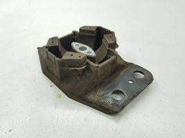 Ford Mondeo MK V Supporto della scatola del cambio DG937M121AD