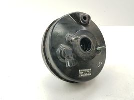 Ford Mondeo MK V Servo-frein DG9C2B195RBB