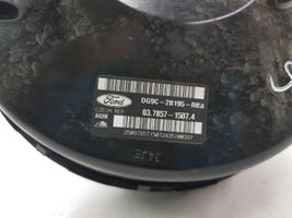 Ford Mondeo MK V Servo-frein DG9C2B195RBB