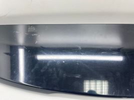 Hyundai i30 Spoiler del portellone posteriore/bagagliaio 87210A6000