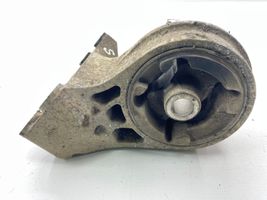 Opel Antara Supporto della scatola del cambio 